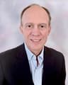 Christopher Hohlstein