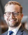 Henry Stokman