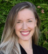Cheryl Hansford
