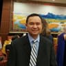 Eugene Chung