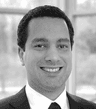 Luis Medina