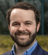 David Hinshaw