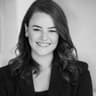 Nadine Thibault