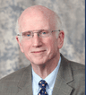 Christopher Lynch