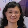 Helen Zha