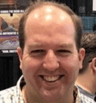 Robert Mcgann