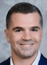 Matthew Delorenzo