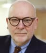 Paul Beard