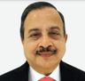 Praveen Kadle