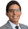 Antolin Garza