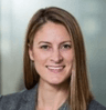 Megan Sendlak