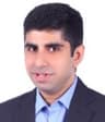 Sumit Tony