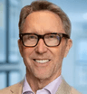 David Mcclellan
