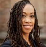 Andrea Thompson