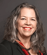 Lisa Boothe