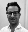 Ronald Sofer