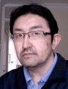 Hideto Yamamoto