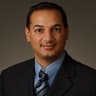 Niraj Patel