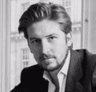 Erik Berntsen