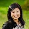 Jing Zhou