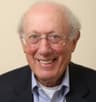 Richard Lurie