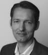 Grigoriy Kostrikin