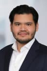 Joseph Matthew Villanueva