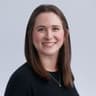 Stephanie Goss