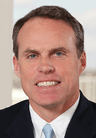 Michael Farrell