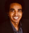 Dr. Senai Asefaw