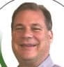 Richard Sweeney