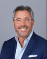 Brian Schaeffer
