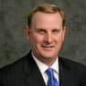 Scott Seiffert