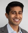 Jay Patel