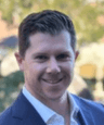 Gregory Stucker