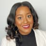 Whitney Davis