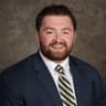 Sean Touhy