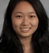 Lucy Chou