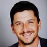Daniel Signorelli Heise