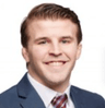 Cody Vanderhagen