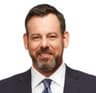 David Friesen