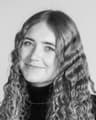 Olivia Knecht