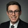 Connor McClew