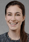 Stephanie Roth