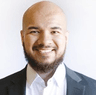 Anthony Hinojosa