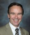 Andrew Pajakowski
