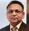 Deepak Goyal
