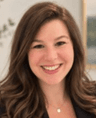 Debra Meyer