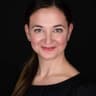 Melissa Vanderhoof