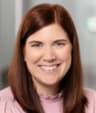 Kathryn Brownstein
